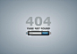 Google 图片搜索 http://th04.deviantart.net/fs70/PRE/f/2010/306/1/5/constellation_404_page_by_display_inline-d3217ts.jpg 的结果
