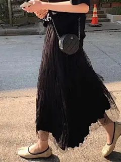 性感美女手机壁纸_万象图片搜索_wanxiangsucai.com