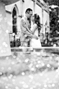 铂爵旅游婚纱摄影的微博_微博