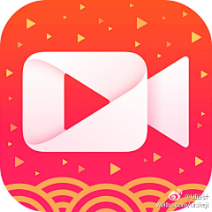 糕小糕绘记采集到APP_启动图标