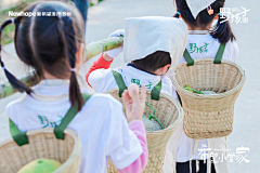 Cony女侠采集到亲子