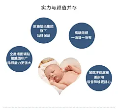 欧雅壁纸北欧儿童墙布灰色纯色无缝壁布卧室客厅背景除甲醛仿羊绒-tmall.com天猫