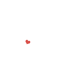 叮当一声吼啊采集到动态背景gif