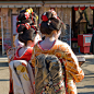 Gion+geisha3.jpg (1000×1000)