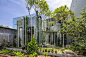 拉布里森林屋 | Nguyen Khai Architects & Associates | 2021 | 越南_vsszan75891010128221.jpg