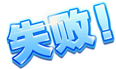 327eef88f271b20df1ec...