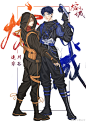                                                                                                                         巫哲超话#巫哲十周年产粮晚会# /19:30@那个狗蛋儿 写文十周年快乐呀感谢@慕汲生不是母鸡生 的题字，太太太棒了，写的又快又好看【一些哔哔】几年前朋友给我安利撒野入的坑，边看边感叹，这个作者写的太好了，然后就把狗蛋的文基本都看完了，谢谢狗蛋写出这么多 ​​​​..