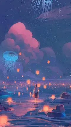 (3) Pinterest
