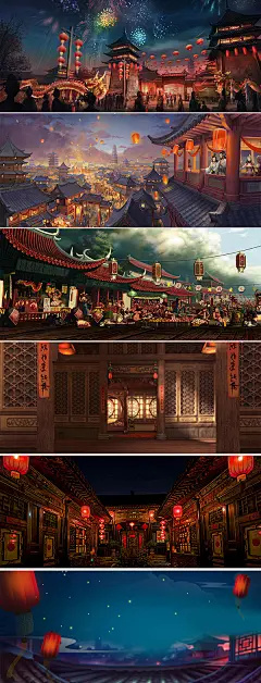 夜景4  房檐 屋檐 古典建筑 中国风 传统风 传统房檐 建筑房屋 古建筑 传统 古代建筑 宫殿 建筑 故宫 大明宫 紫禁城 唐朝 中国 雄伟 城市建筑 城市 建筑城市 烟花 2019猪年 红灯笼 中式 中式建筑 夜景 皇宫 皇宫建筑 建筑banner 皇宫城墙 建筑夜景 夜景建筑