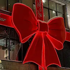 ins风背景图 - 高清图片，堆糖，美图壁纸兴趣社区