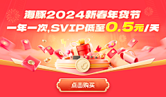 阿门第2022号复制品采集到工作 banner
