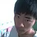 荏苒追风