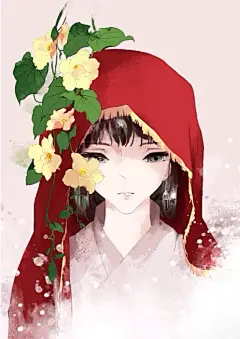 古风美女 女性 古装 插画 唯美 美女 美人 古风人物 古风女子 倾国倾城 妩媚 仙侠 少女 女人 游戏美术 插画 漫画 画集 原画 立绘 #古风美女# #古风人物# #人物原画# #中国风人物# #素材# #设计素材# #点技能# #dianjineng.la# 更多素材尽在【点技能】
