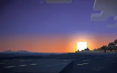 电脑游戏我的世界壁纸 第13张 1920x1200 桌面壁纸 (天堂图片网)