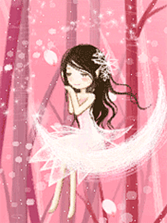 甜甜的爱恋融化你我的心壁纸下载_游戏狗手机壁纸