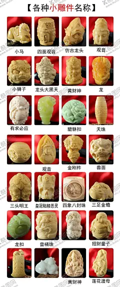 缅黄玉广告 【酷图网】黄龙玉,淘宝,详情页,缅黄,蛋黄料,缅黄玉,珠宝广告,蜜蜡,白花蜜,鸡油黄,黄蜜,手串,项链,吊坠,海报平面设计,海