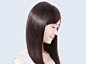 しっとりまとまる｜TSUBAKI｜資生堂 : 資生堂TSUBAKI(ツバキ)公式サイト。パサつき・広がりが気になる方に。重くならずに毛先まで軽やかに「しっとりまとまる」髪が続く。