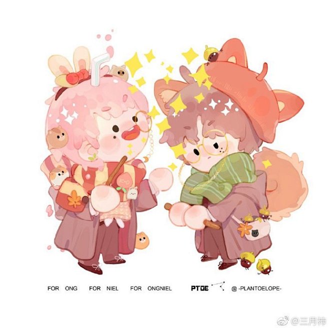 17-18 给我的青春存个档。不搞了不搞...