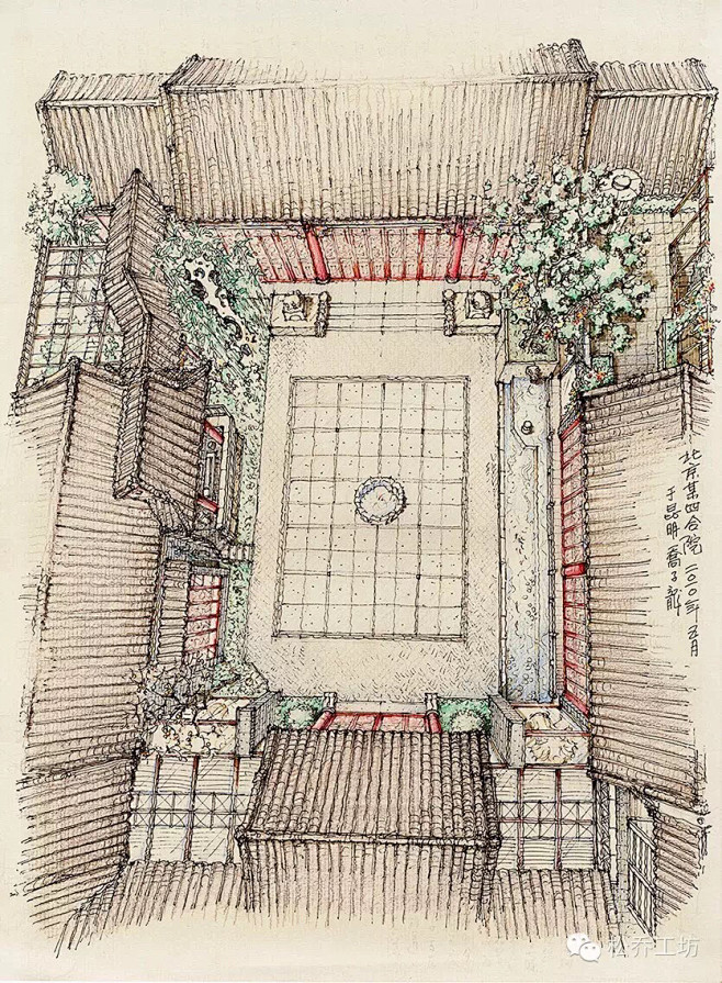 来自相册