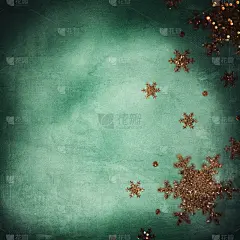 贺卡,形状,圣诞树,生日,冬天,枝,雪花,生日礼物,季节