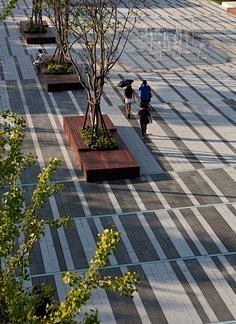 00264_7a90824f260fbc...