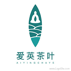 炫橙上上签采集到logo