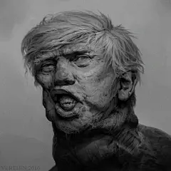 我的首页 微博-随时随地发现新鲜事