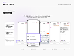Libra_9采集到【平面】排版