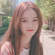 丶自古英雄爱美人