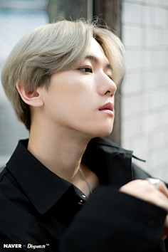 边伯贤御善贡茶采集到边伯贤采集边伯贤byun baek hyun御善贡茶采集到