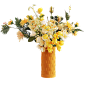 花瓶png (32)