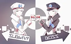 DreamerMX的插画_精灵宝可梦/口袋妖怪_GACHA网易二次元社区#口袋妖怪##精灵宝可梦##宠物小精灵##神奇宝贝##插画##同人#