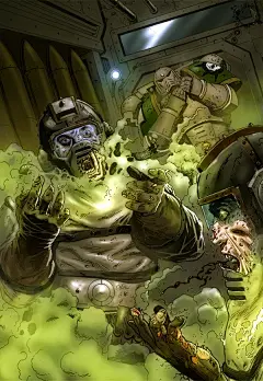 Warhammer-40000-фэндомы-Horus-Heresy-Primarchs-1704599