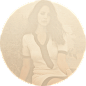 LANA DEL REY 携新专辑《ULTRAVIOLENCE》登上多个杂志封面
