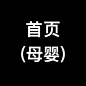 123