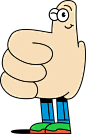 资源 15@4x