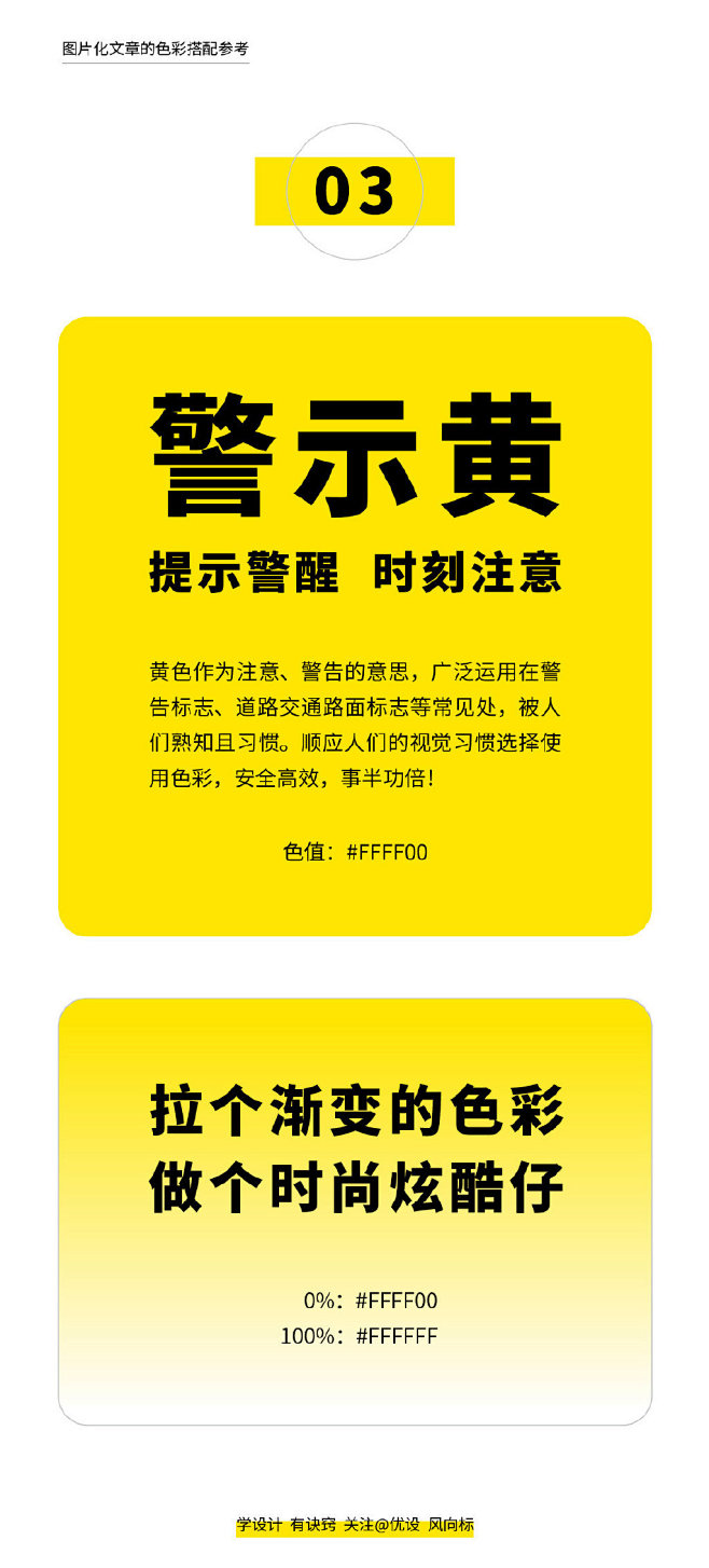 移动端设计的微博_微博