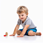 photo-happy-kids-playing-with-blocks-toys_763111-22517.jpg?w=826 (68.1 KB,826*826)