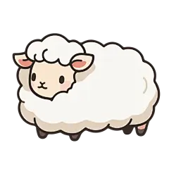 ce32d9a044203eebc9661655d7cdd7d5