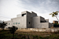 FORM/Kouichi Kimura Architects