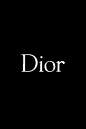 dior logo的搜索结果_百度图片搜索