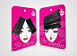 alibaixiu-creative-product-05
