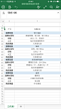 来自相册