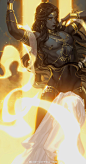 73e08203gy1hqkmdzdh4pj21ww3n87wj.jpg (2480×4724)
