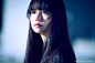 AOI MIYAZAKI official website - 宮﨑あおい : ヒラタインターナショナル所属女優・宮﨑あおいのオフィシャルサイト。宮﨑あおいに関する出演映画情報などの最新情報を公開中。