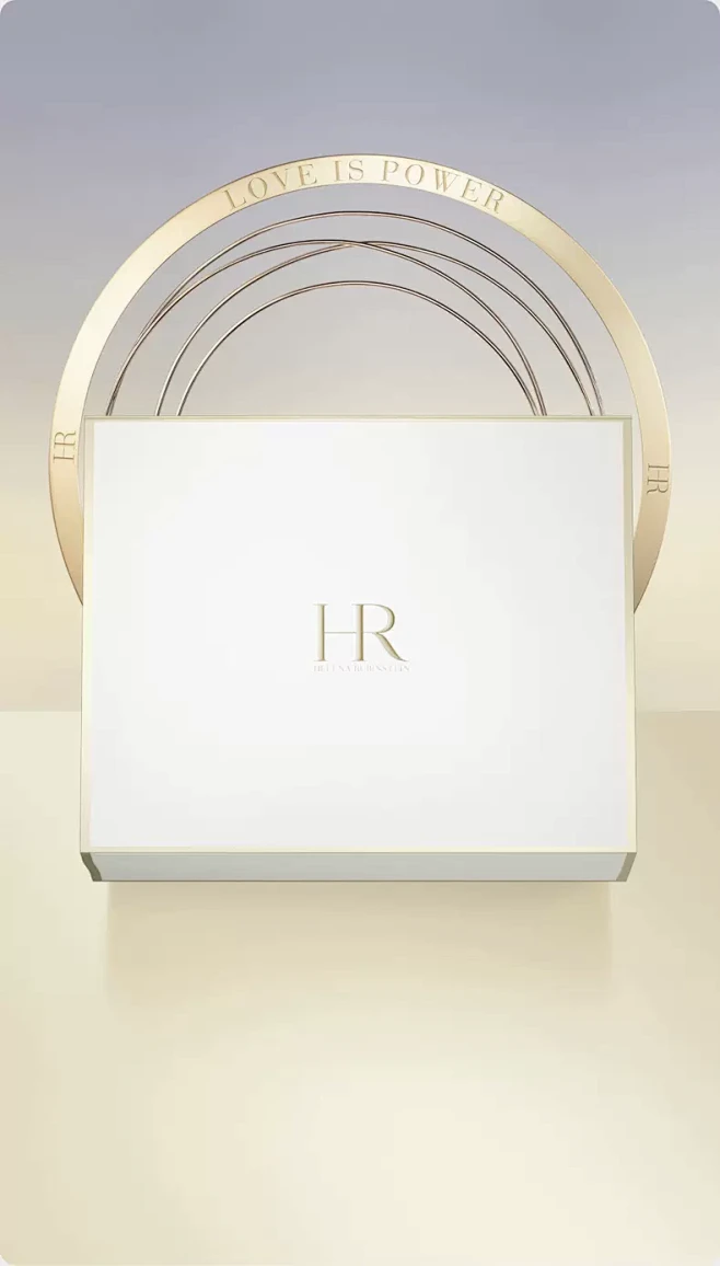 hr