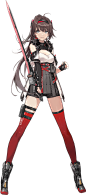 5wjafpqcma39e9qxiin48655qqop2gp.png (902×2048)
