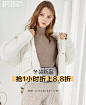 onemore官方旗舰店