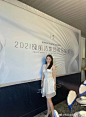 @瑰丽诗创始人梁秀丽 的个人主页 - 微博