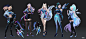 jason-chan-kda-ao-concept-lineup.jpg (1920×873)